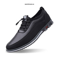 Jet Black