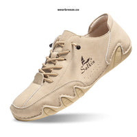 Sandstone Beige