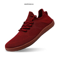 Bordeaux Red